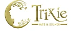 Trixie Café & Lounge