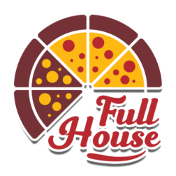 Pizza Full House