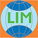 Ván ép LIM –  Công Ty TNHH LIM