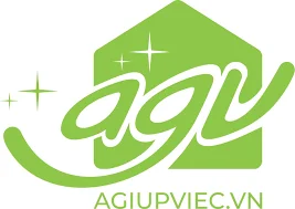 Công ty Cổ phần Đầu tư Dịch vụ và Thương mại AGV Việt Nam