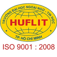 Trường Đại Học Ngoại Ngữ – Tin Học TP.HCM (HUFLIT)
