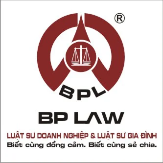Công Ty Luật TNHH Bình Phương – BP Law