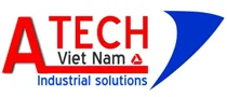 Công Ty TNHH ATECH Việt Nam