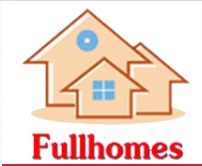 Công ty Cổ phần xây dựng Fullhomes