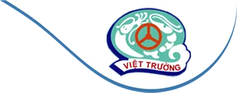 Công ty TNHH Chế biến Thủy sản xuất nhập khẩu Việt Trường