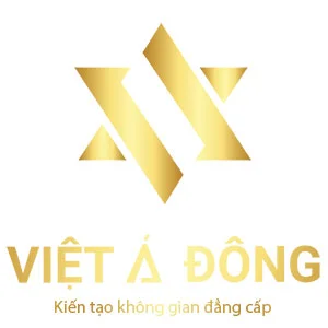 Công Ty TNHH Thiết Kế Nội Thất Việt á Đông