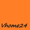 Vhome24 – Doanh Nghiệp Gương Kính Khúc Minh Hòa
