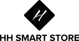HH Smart Store