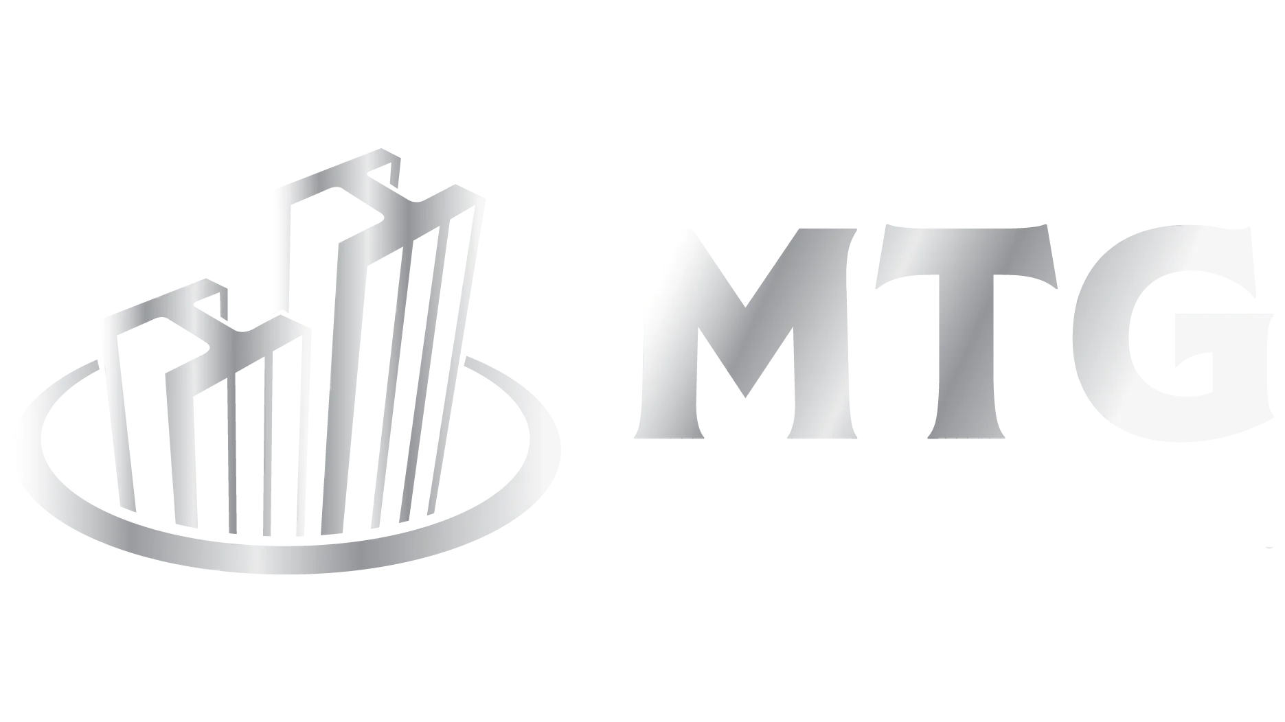 Công ty cổ phần thép MTG