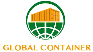 CÔNG TY CỔ PHẦN SẢN XUẤT GLOBAL CONTAINER