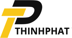 Công ty TNHH sản xuất và kinh doanh Lâm Sản Thịnh Phát