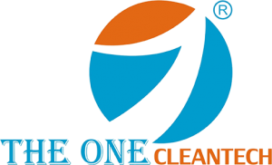 CÔNG TY TNHH THE ONE CLEANTECH