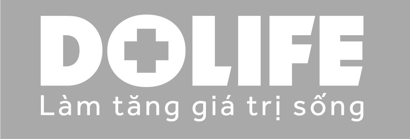 Chi nhánh Bệnh viện Quốc tế Dolife – Công ty Cổ phần Trung Tín