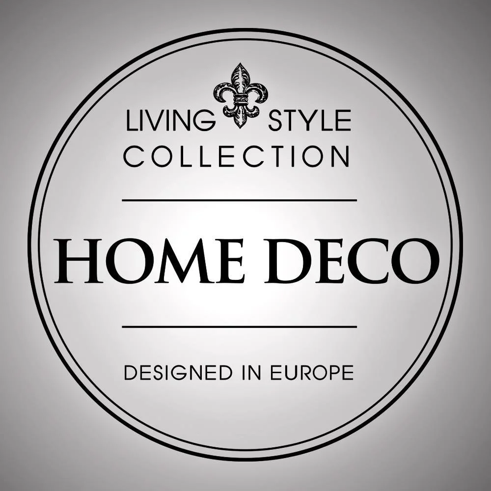 cửa hàng nội thất Living Style – Home Decoration