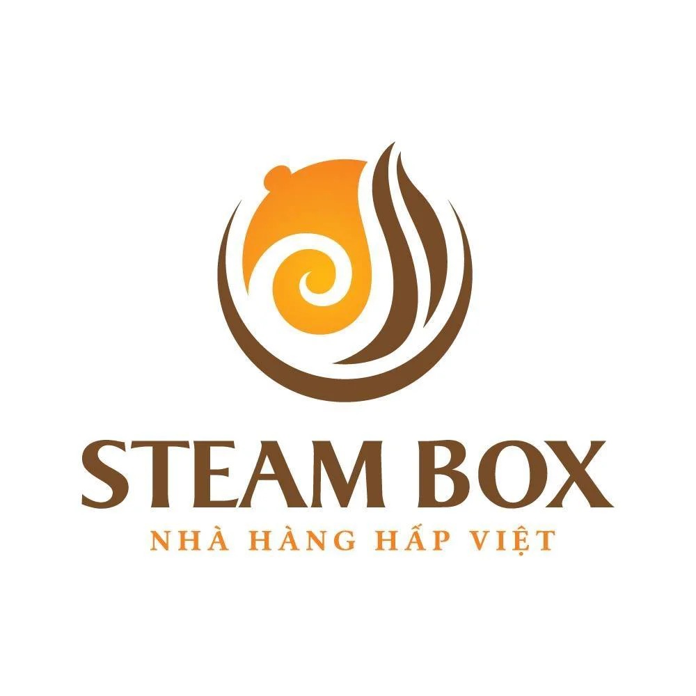 NHÀ HÀNG STEAM BOX VIỆT NAM