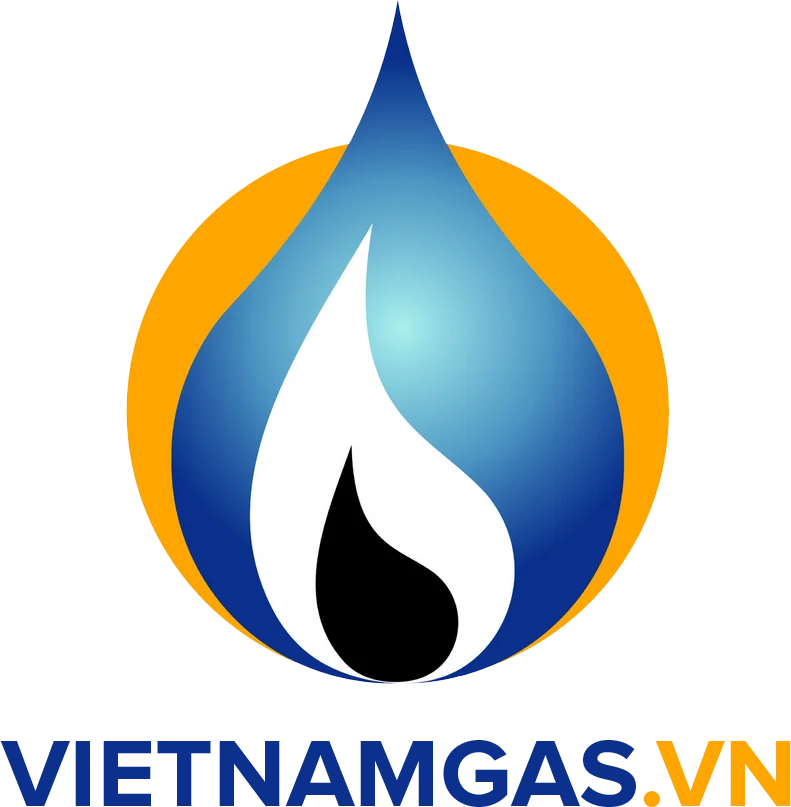 Công ty cổ phần thiết bị khí công nghiệp Việt Nam (Vietnamgas)