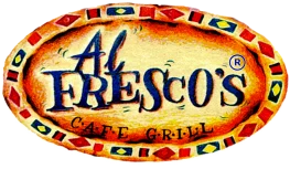 Công ty TNHH Đức Nhân – Nhà hàng Al Fresco’s