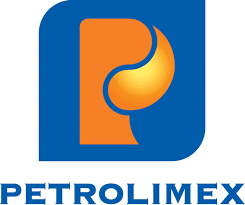 Tổng Công ty Hóa dầu Petrolimex