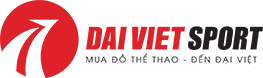Đại Việt Sport Hà Nội