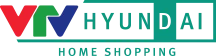 VTV – HYUNDAI HOME SHOPPING COMPANY LIMITED