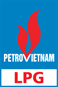Công Ty Cổ Phần Kinh Doanh LPG Việt Nam – Hà Nội