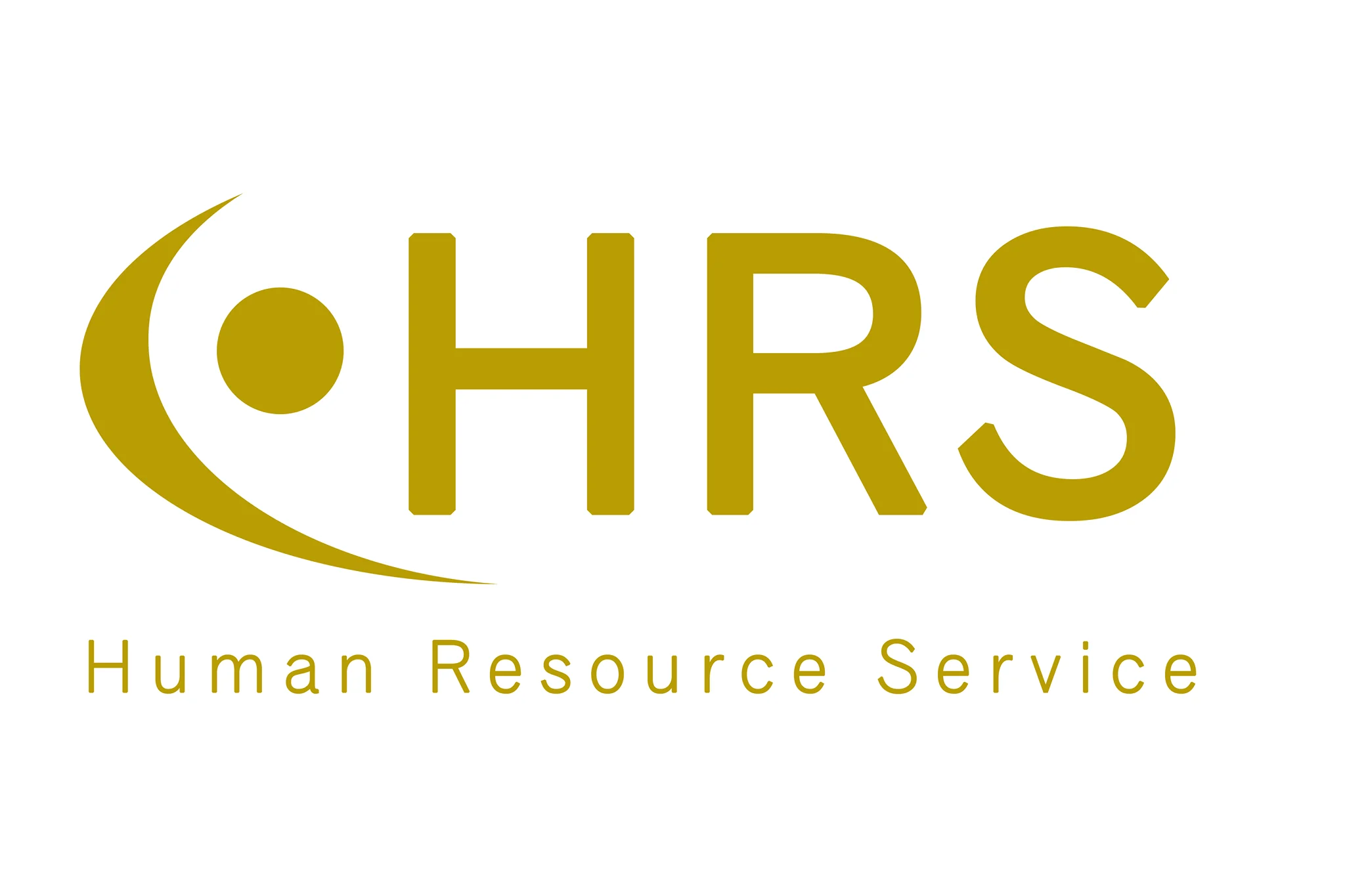 HR Service – Công Ty Cổ Phần HR Service