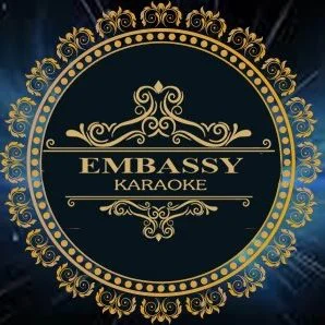 Embassy Karaoke