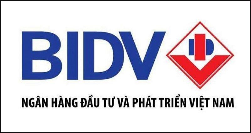 BIDV1 800x425 1