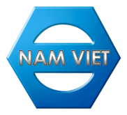 Bu Lông ốc Vít Nam Việt – Công Ty TNHH Công Nghệ Thương Mại Nam Việt