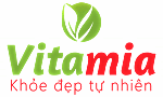 Máy Lọc Nước Nhập Khẩu – Công Ty TNHH Giải Pháp Sức Khỏe Tự Nhiên Vitamia