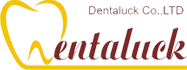 Thiết Bị Nha Khoa Dentaluck – Công Ty TNHH Dentaluck