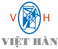 Chỉ May Thêu Việt Hàn – Công Ty Cổ Phần Sản Xuất Thương Mại Dịch Vụ Xuất Nhập Khẩu Việt Hàn