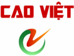 In ấn Cao Việt – Công Ty TNHH MTV SX-TM Cao Việt