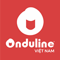 Onduline Việt Nam – Công Ty TNHH OFIC Việt Nam