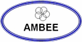 Đèn LED AMBEE – Công Ty Cổ Phần Công Nghệ Ambee