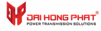 Khớp Nối Trục Đại Hồng Phát – Công Ty TNHH SX TM DV Kỹ Thuật Đại Hồng Phát