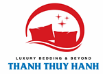 Chăn Ga Đệm Thanh Thúy Hạnh – Công Ty TNHH SX – TM – XNK Thanh Thúy Hạnh
