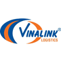 Logistics Vinalink – Công Ty Cổ Phần Logistics Vinalink