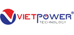 Tủ Bảng Điện VIETPOWER – Công Ty TNHH Sản Xuất Tủ Bảng Điện VIETPOWER