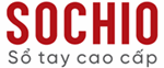 Đồ Da SOCHIO – Công Ty Cổ Phần Sản Xuất Thương Mại SOCHIO