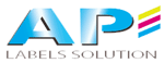 AP LABELS – Công Ty TNHH Giải Pháp Nhãn AP