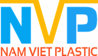 Tấm Lấy Sáng Polycarbonate – Công Ty TNHH Thương Mại Dịch Vụ Sản Xuất Nhựa Nam Việt