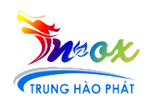 Inox Trung Hào Phát – Công Ty TNHH Inox Trung Hào Phát