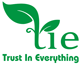 Dầu Nhớt Tie - Công Ty TNHH Tie Việt Nam