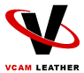 Vcam Leather – Công Ty TNHH Vcam Leather