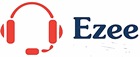 Đào Tạo Tiếng Anh Ezee – Công Ty TNHH Icolink Management