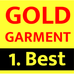 Quần áo Bảo Hộ Y Tế Gold Garment – Công Ty Gold Garment Vietnam