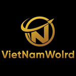 Kế Toán Viet Nam World – Công Ty TNHH Sản Xuất Thương Mại Dịch Vụ Kế Toán Viet Nam World