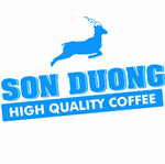 La Coffee Roasters – Công Ty TNHH Cà Phê Sơn Dương