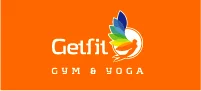 Getfit Gym & Yoga